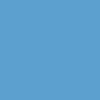 Paint Blue