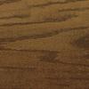 Dark Walnut