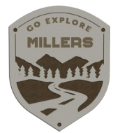 Go Explore Road
