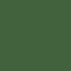 Paint Green