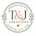 T &amp; J Creations LLC - Home