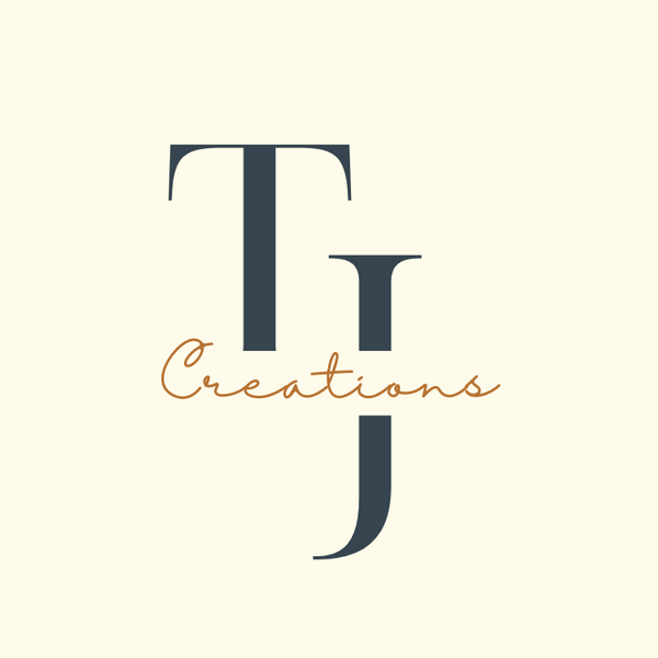 T & J Creations LLC