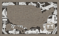 Transportation