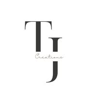 T & J Creations LLC